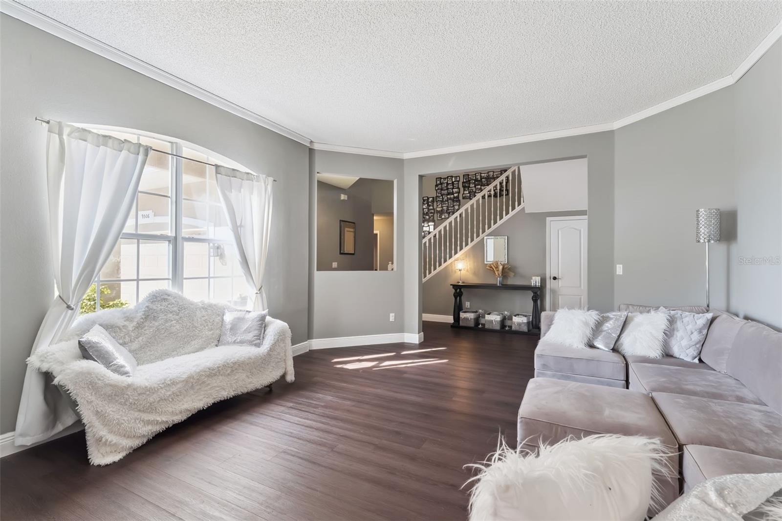 Image 16 of 62 For 9506 Bay Pine Lane