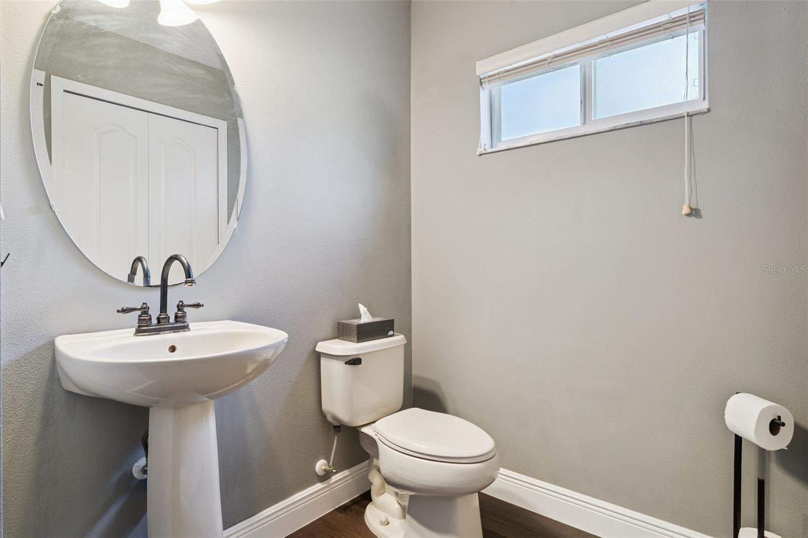 Image 19 of 62 For 9506 Bay Pine Lane