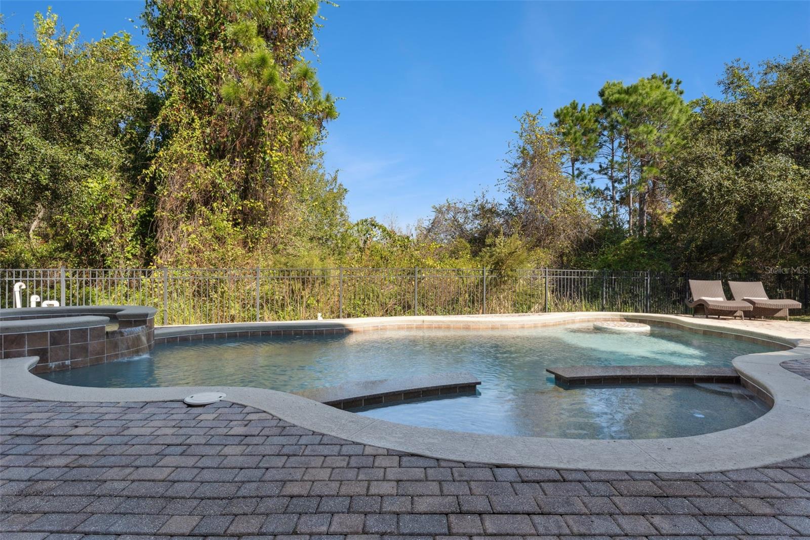 Image 2 of 62 For 9506 Bay Pine Lane