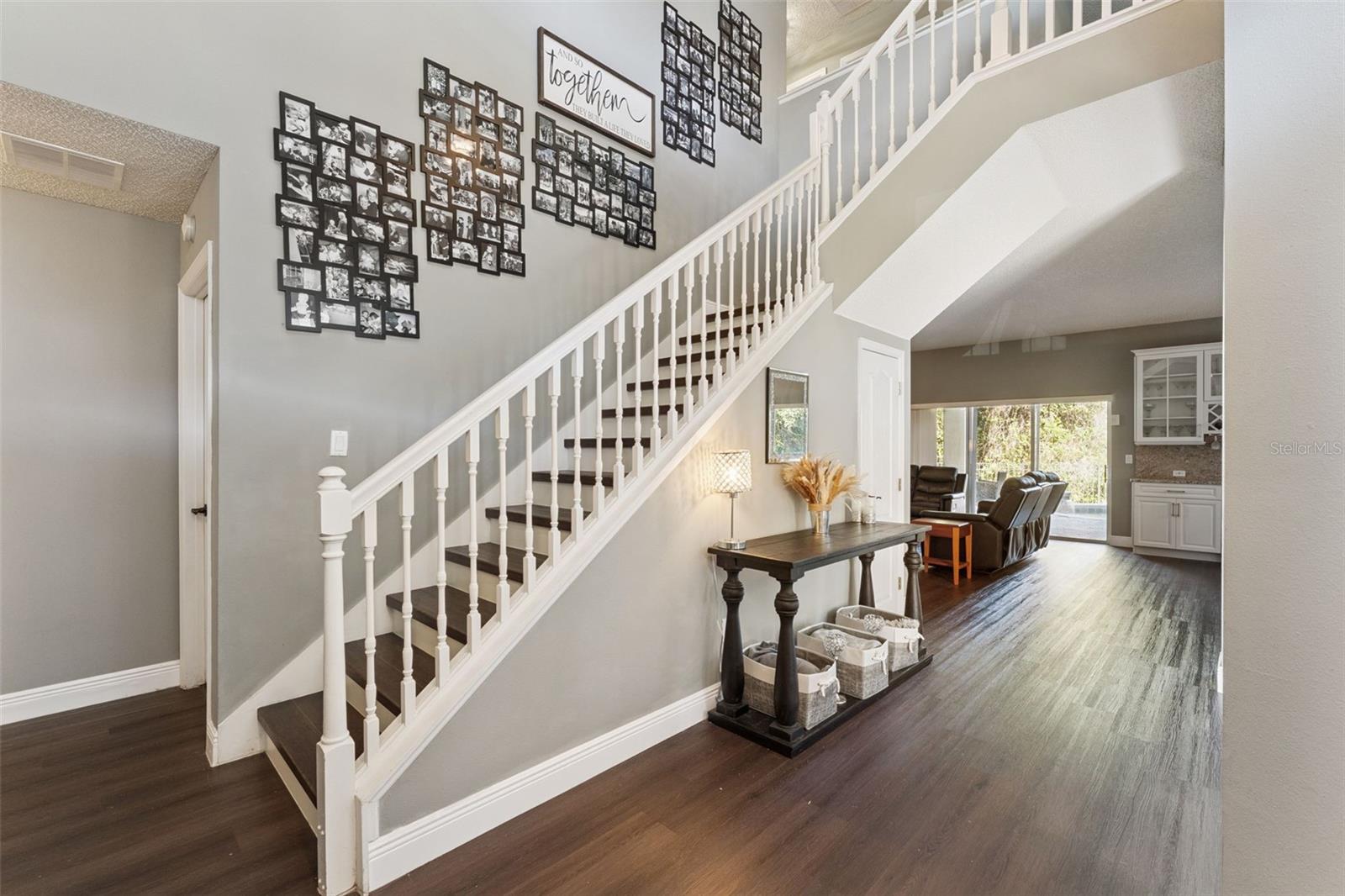 Image 22 of 62 For 9506 Bay Pine Lane