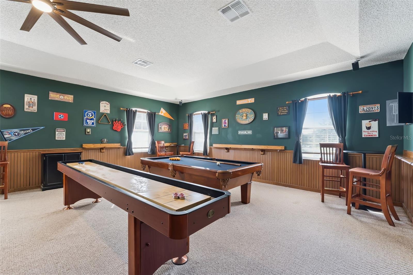 Image 27 of 62 For 9506 Bay Pine Lane