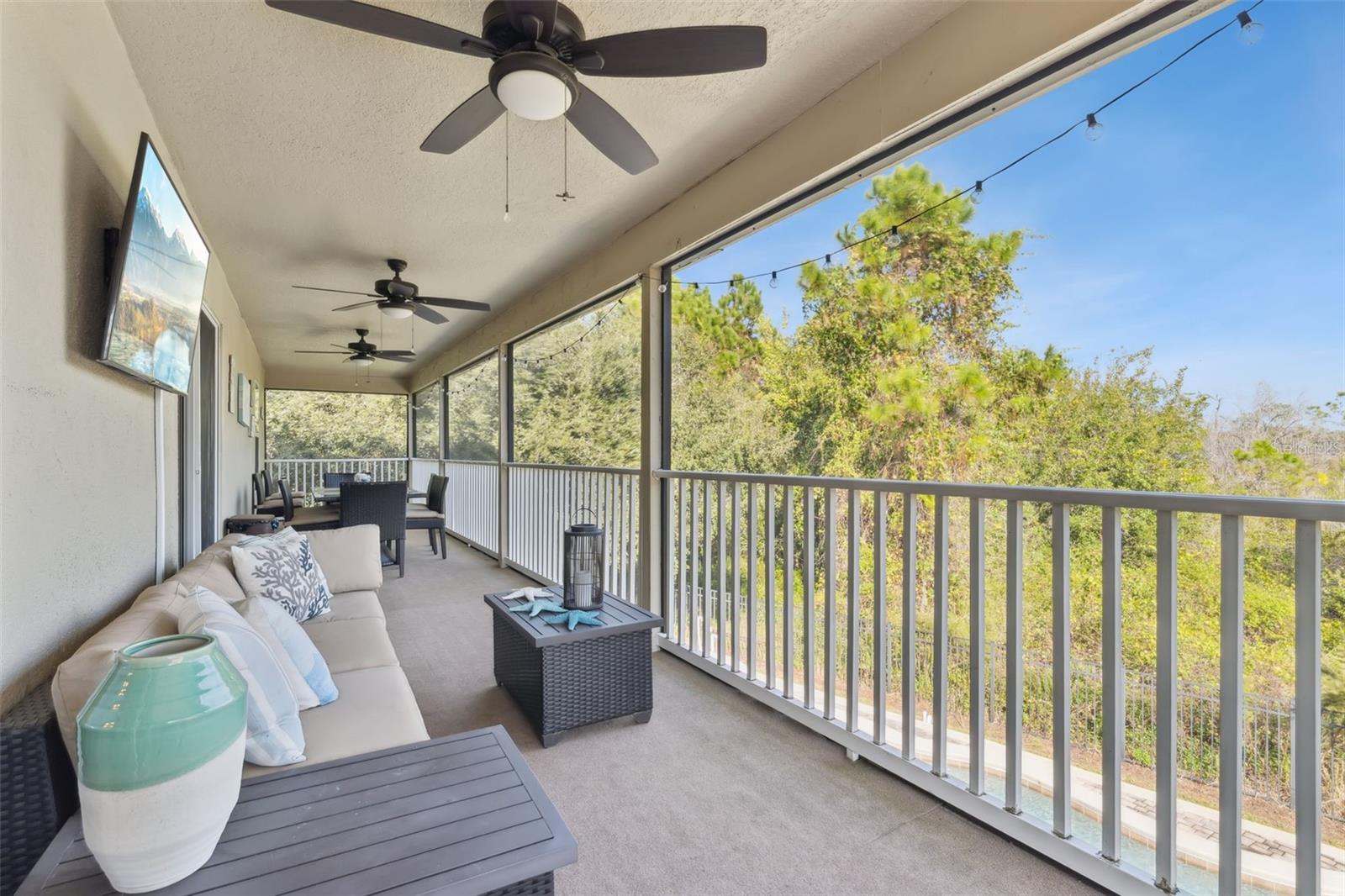 Image 28 of 62 For 9506 Bay Pine Lane