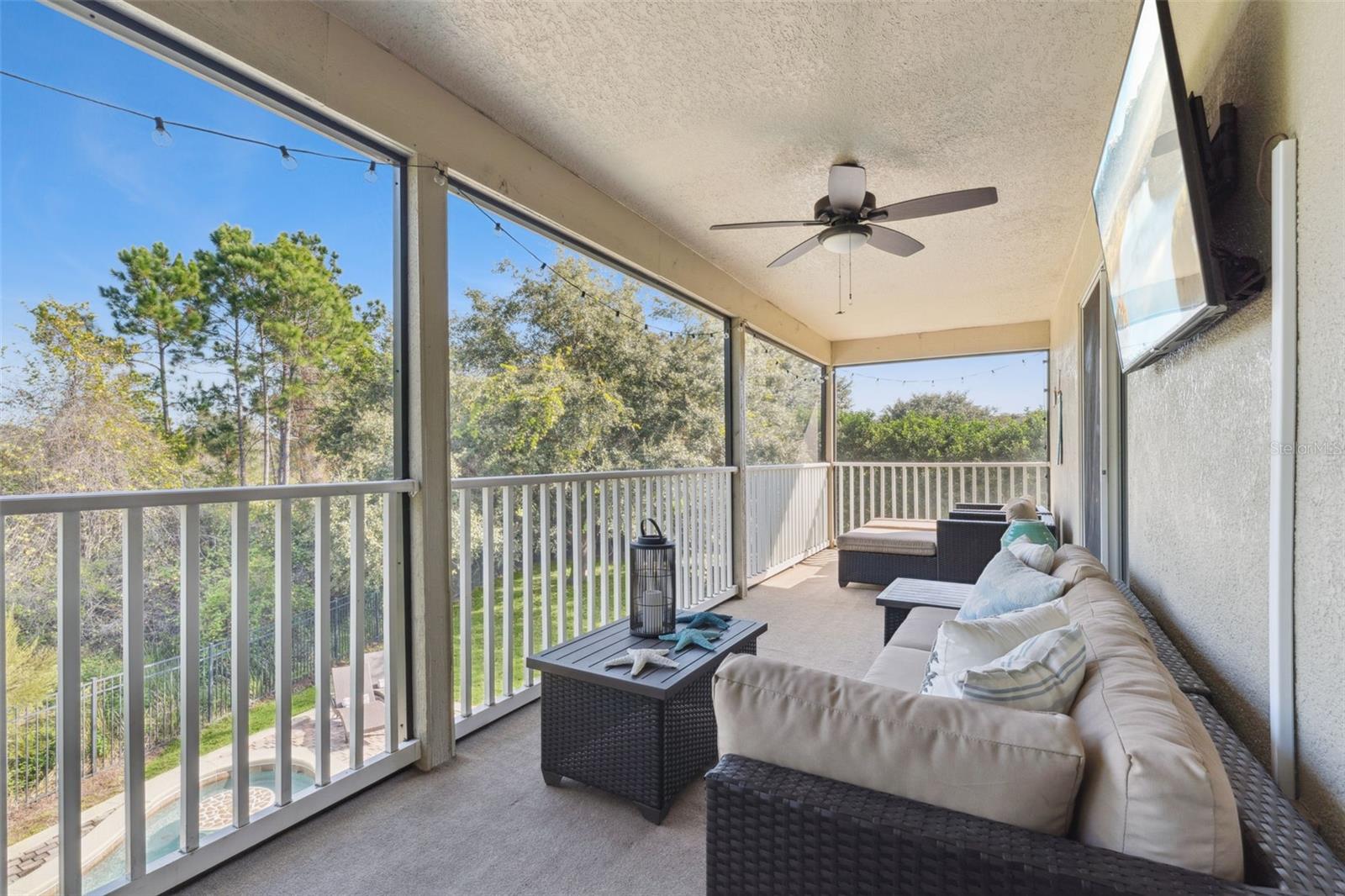 Image 3 of 62 For 9506 Bay Pine Lane