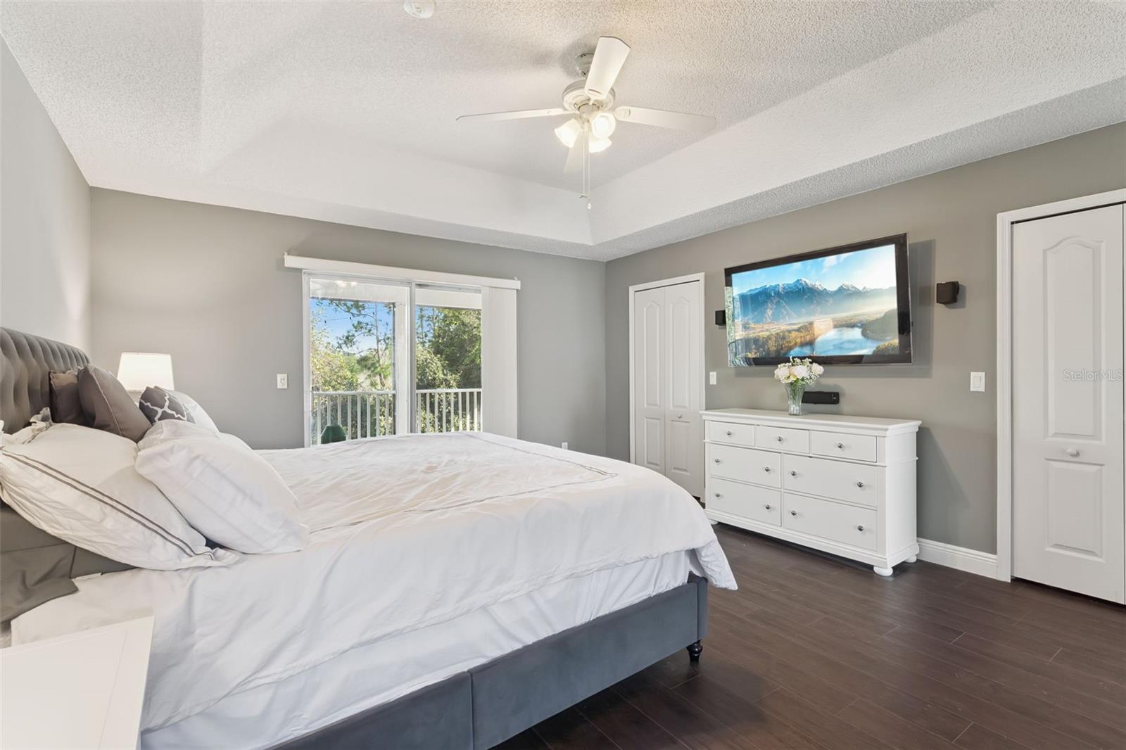 Image 30 of 62 For 9506 Bay Pine Lane