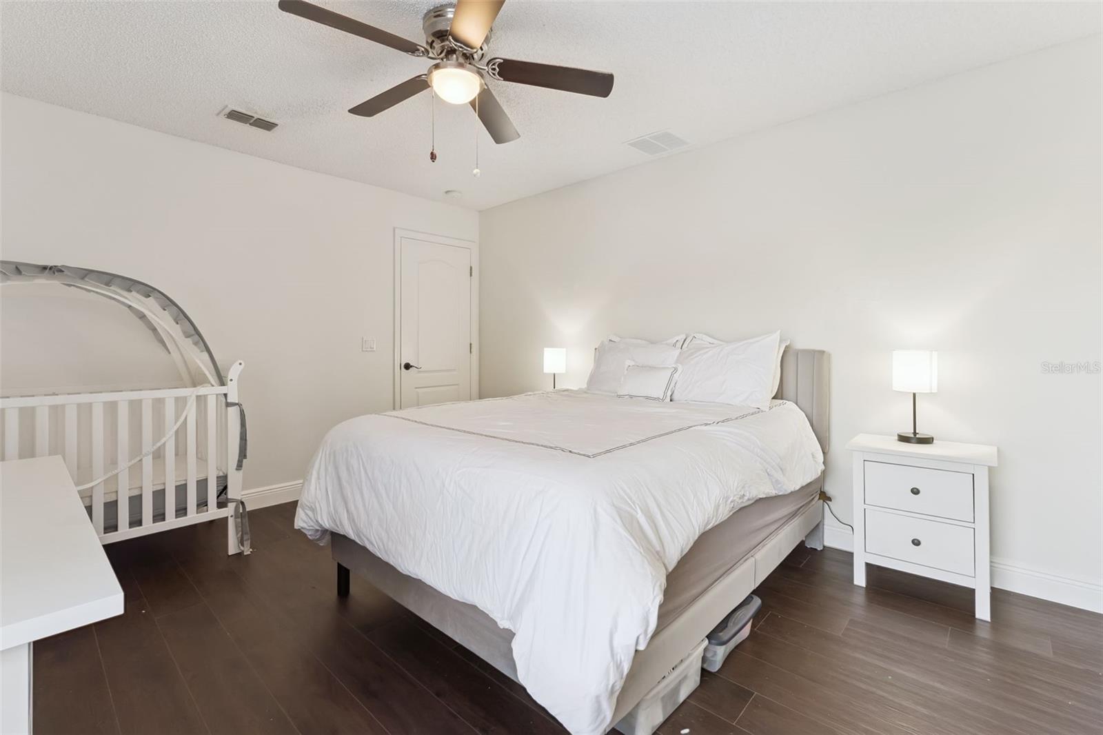 Image 39 of 62 For 9506 Bay Pine Lane