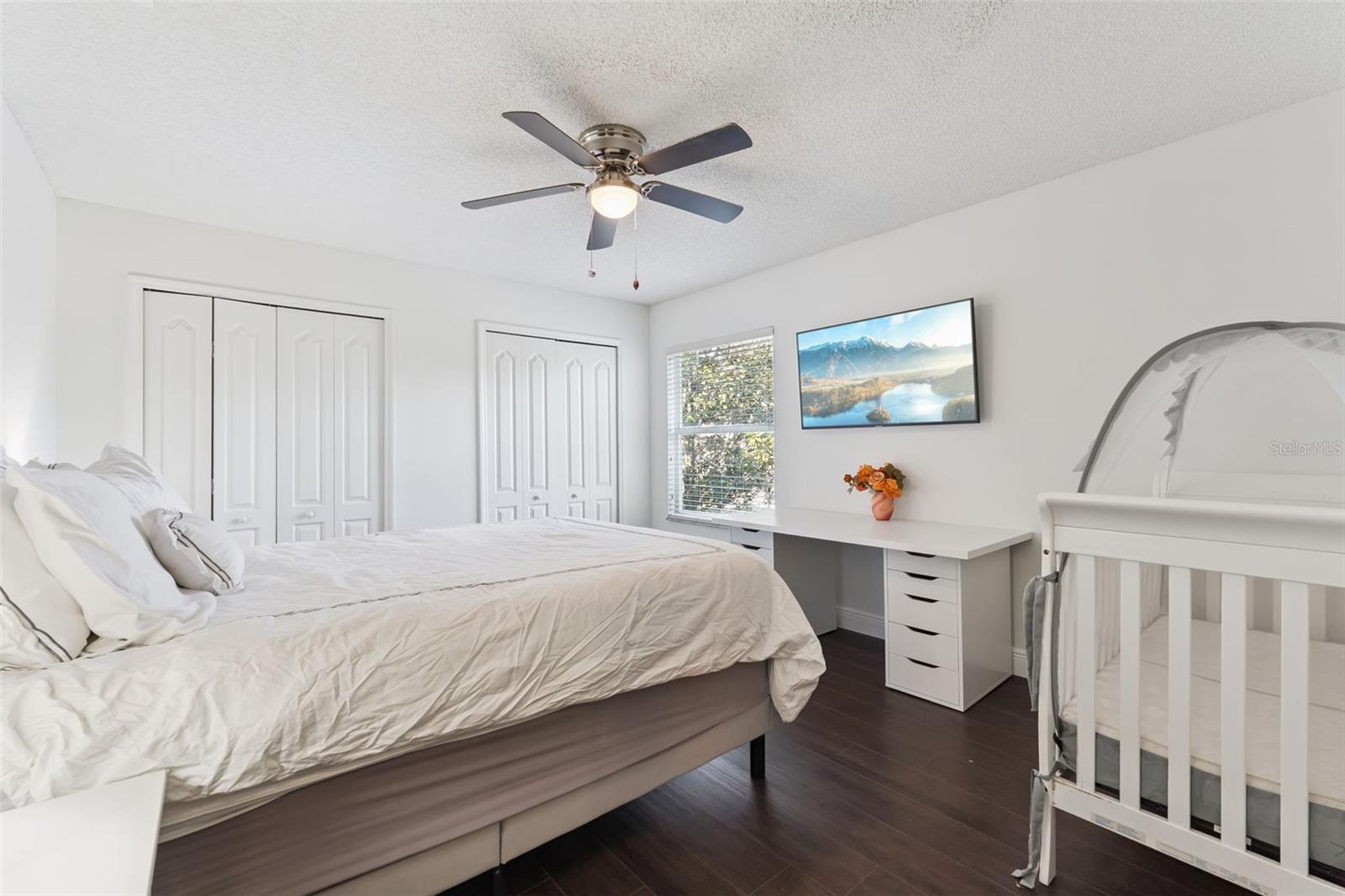 Image 40 of 62 For 9506 Bay Pine Lane