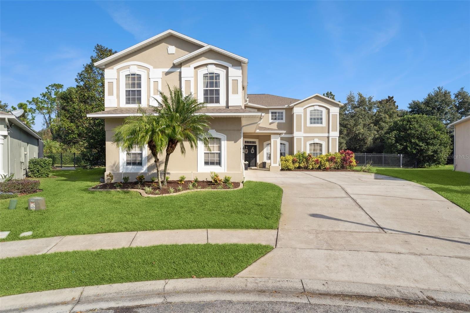 Image 41 of 62 For 9506 Bay Pine Lane