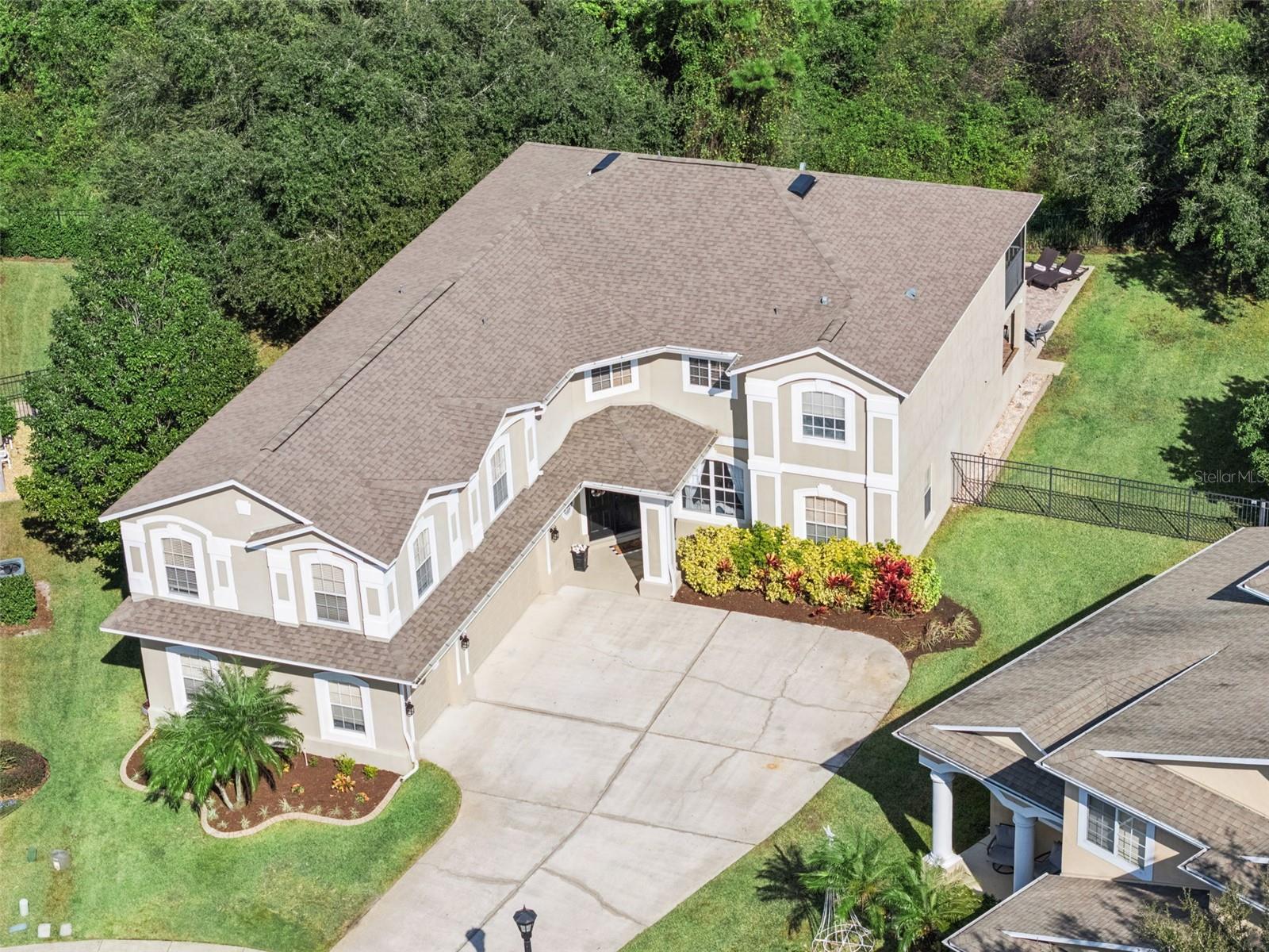 Image 44 of 62 For 9506 Bay Pine Lane