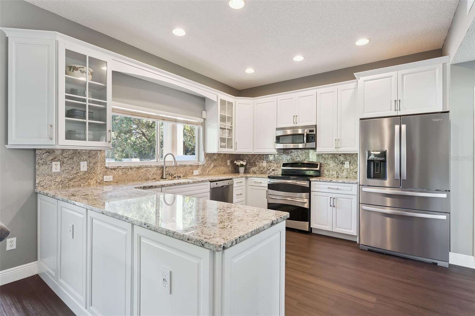 Image 5 of 62 For 9506 Bay Pine Lane