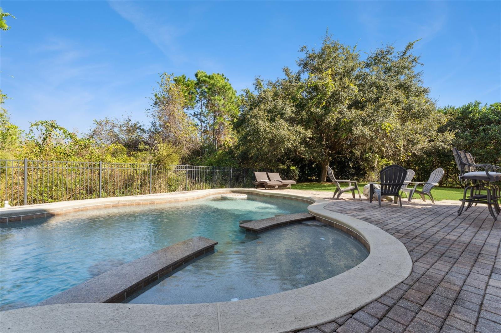 Image 50 of 62 For 9506 Bay Pine Lane