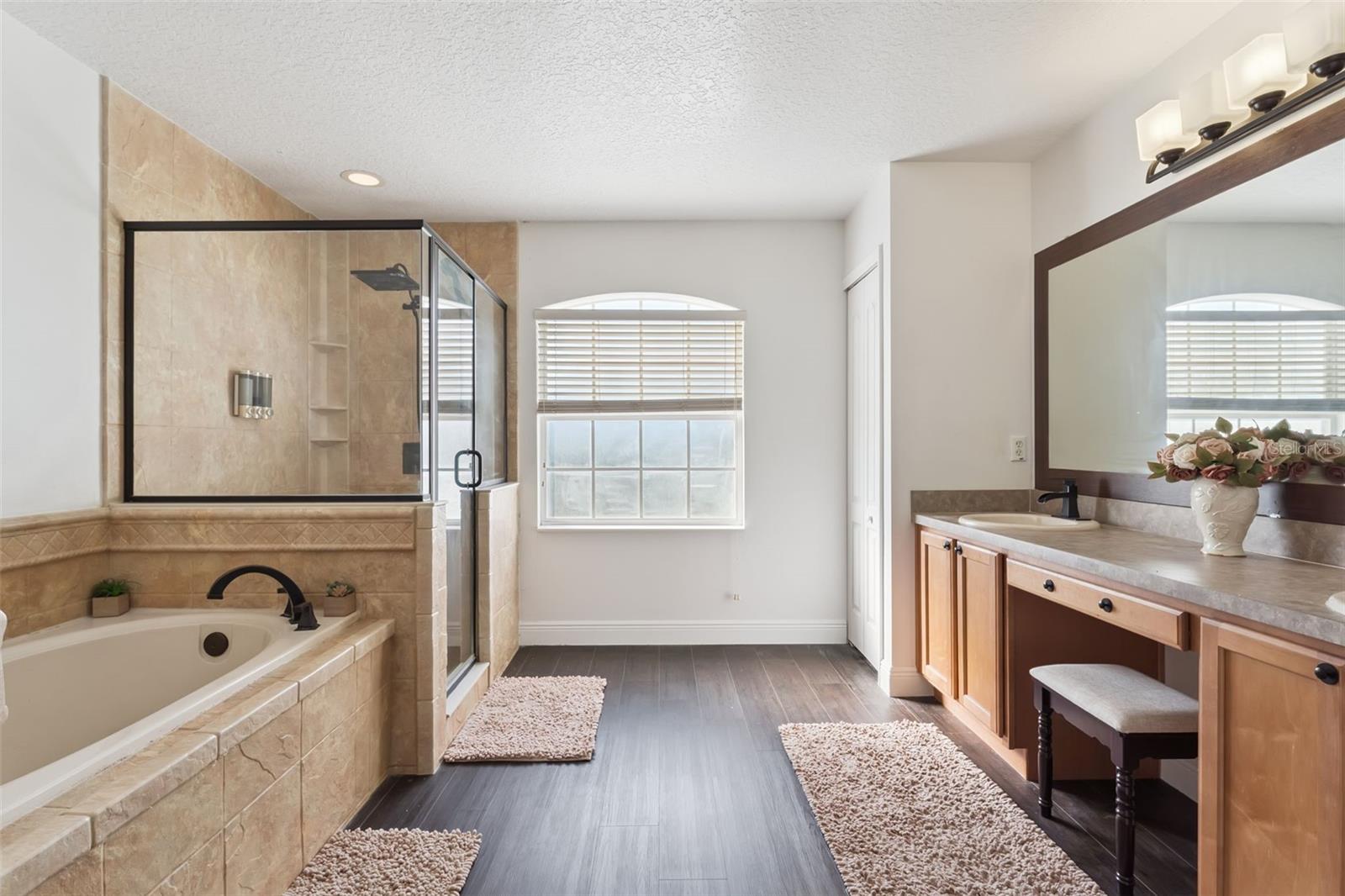 Image 51 of 62 For 9506 Bay Pine Lane