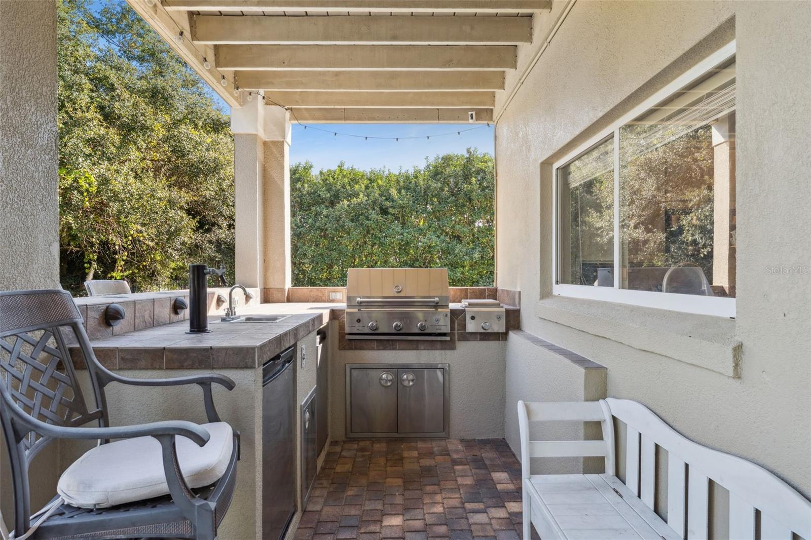 Image 57 of 62 For 9506 Bay Pine Lane