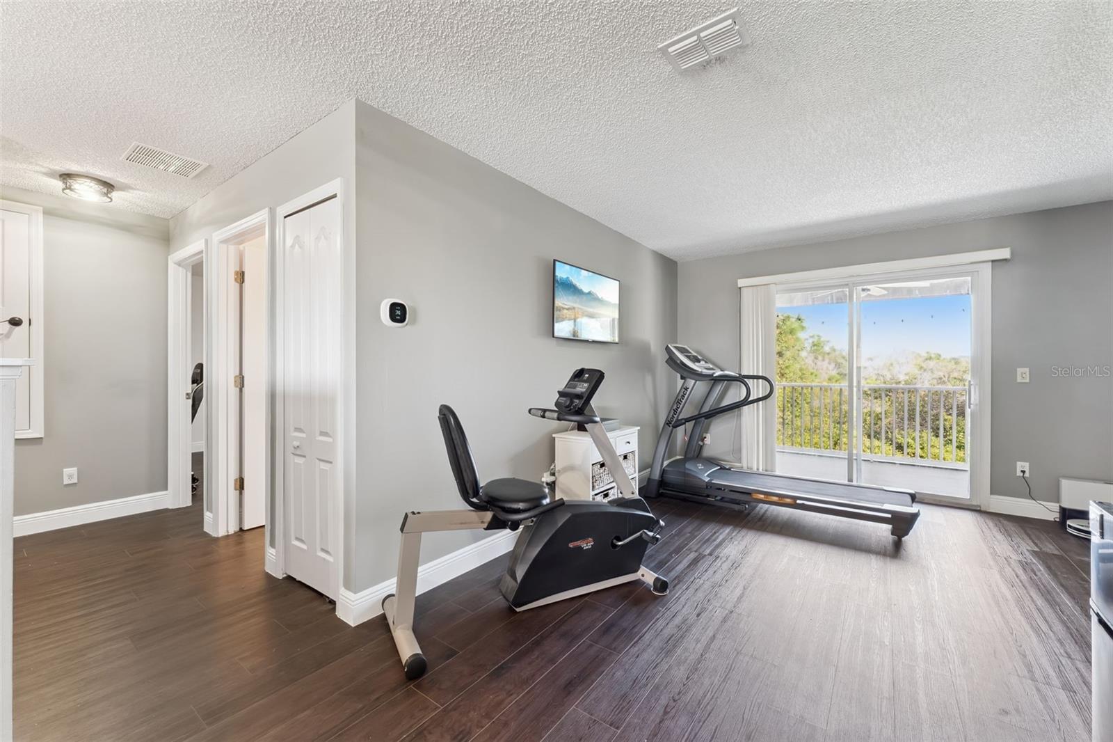 Image 58 of 62 For 9506 Bay Pine Lane