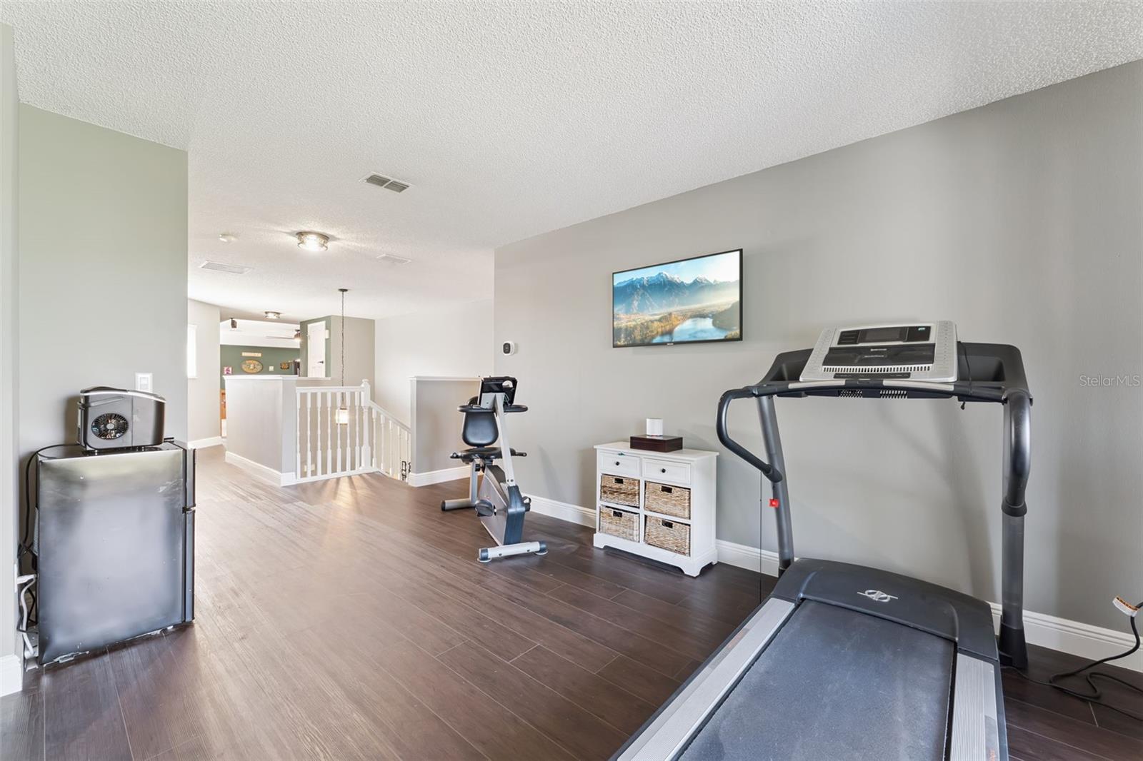 Image 59 of 62 For 9506 Bay Pine Lane