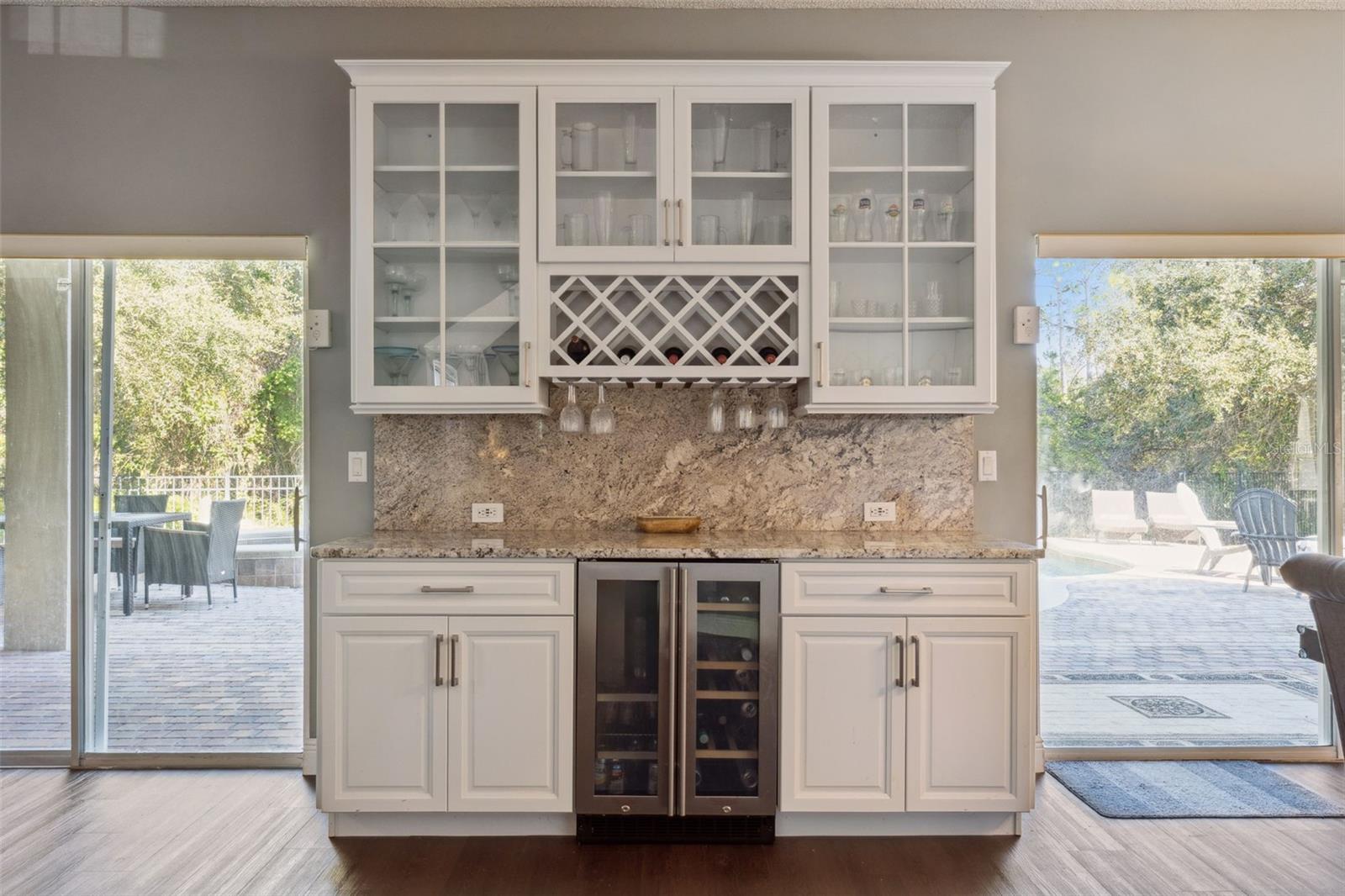 Image 7 of 62 For 9506 Bay Pine Lane