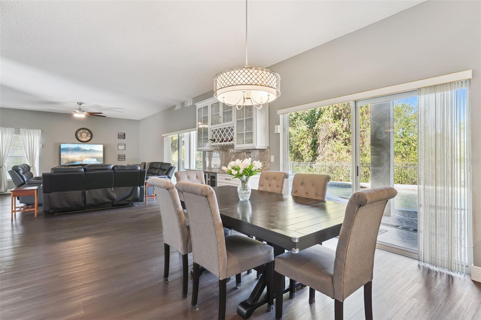 Image 8 of 62 For 9506 Bay Pine Lane