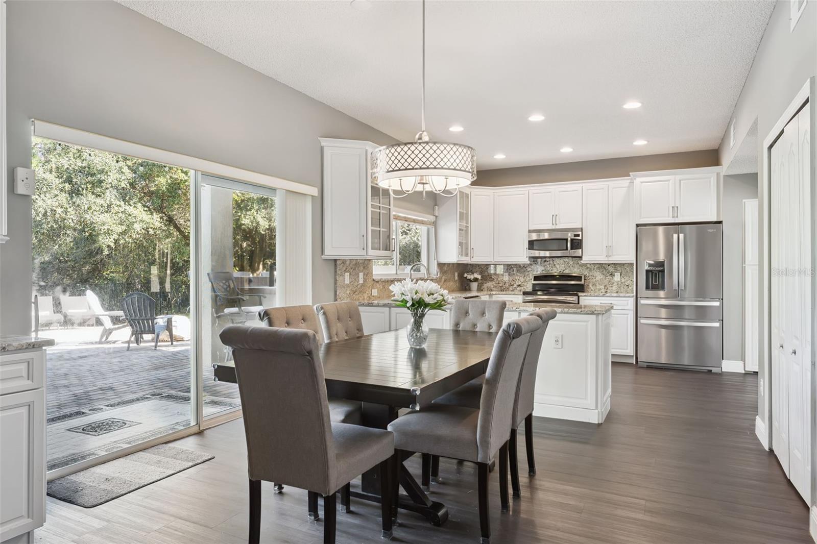 Image 9 of 62 For 9506 Bay Pine Lane