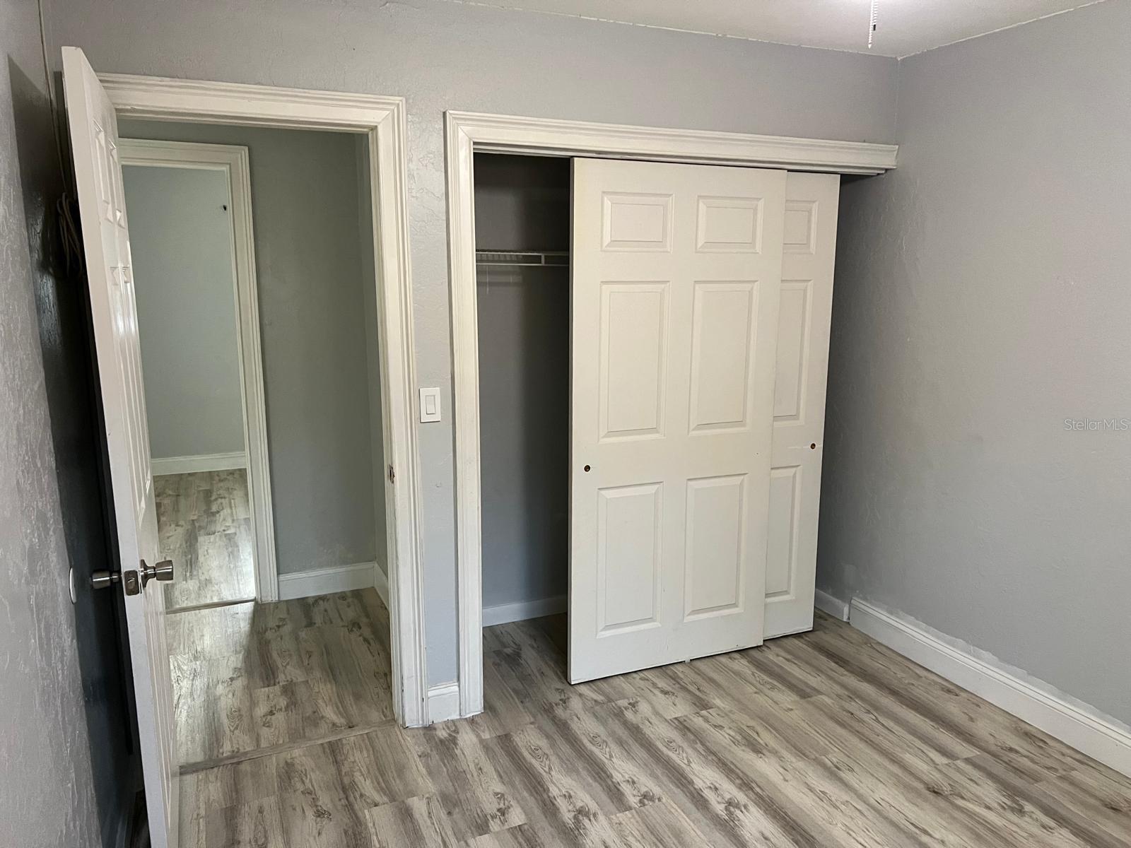 Image 5 of 9 For 455 Las Palmas Circle 636