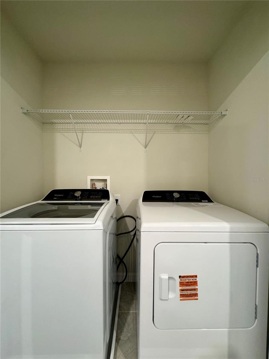 Image 14 of 33 For 3160 Emerald Acres Lane