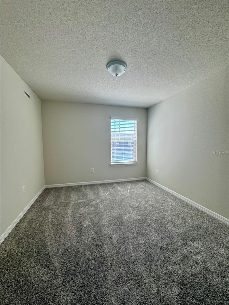 Image 15 of 33 For 3160 Emerald Acres Lane