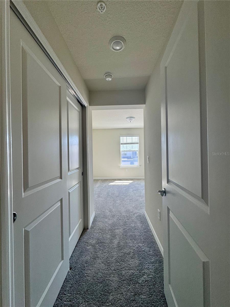 Image 17 of 33 For 3160 Emerald Acres Lane