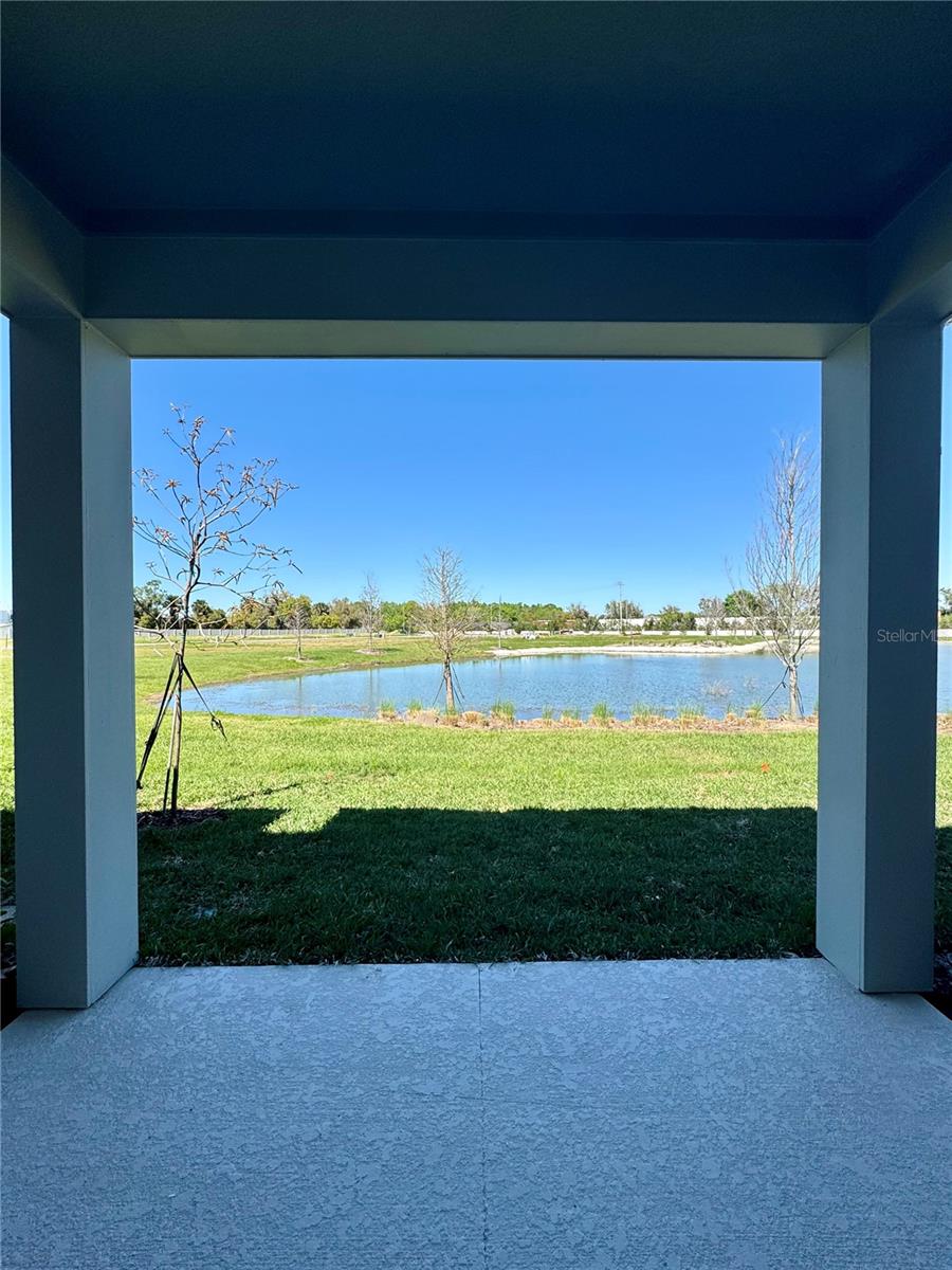 Image 19 of 33 For 3160 Emerald Acres Lane