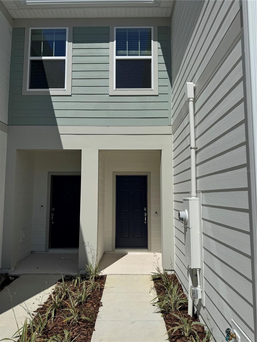 Image 2 of 33 For 3160 Emerald Acres Lane