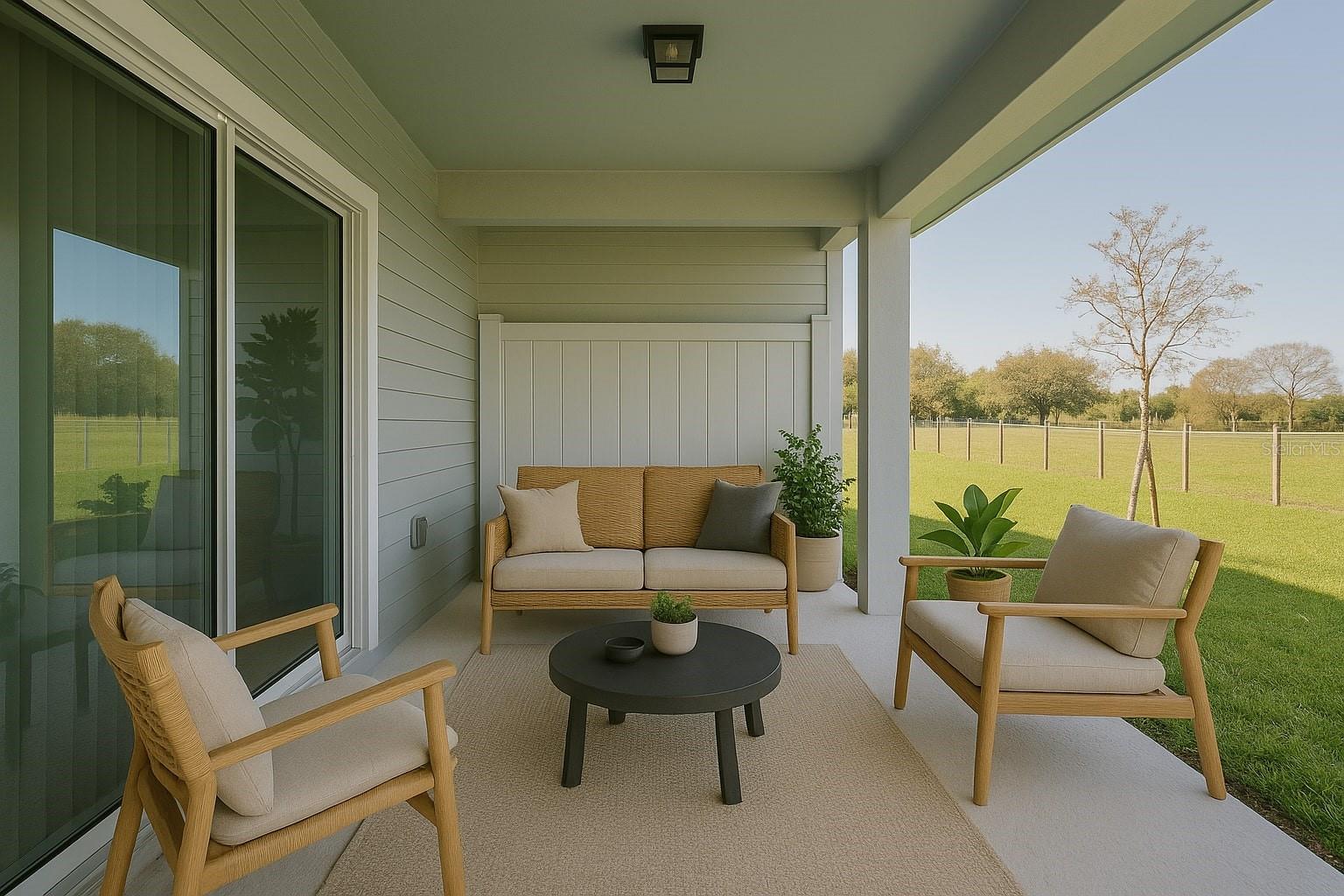 Image 21 of 33 For 3160 Emerald Acres Lane