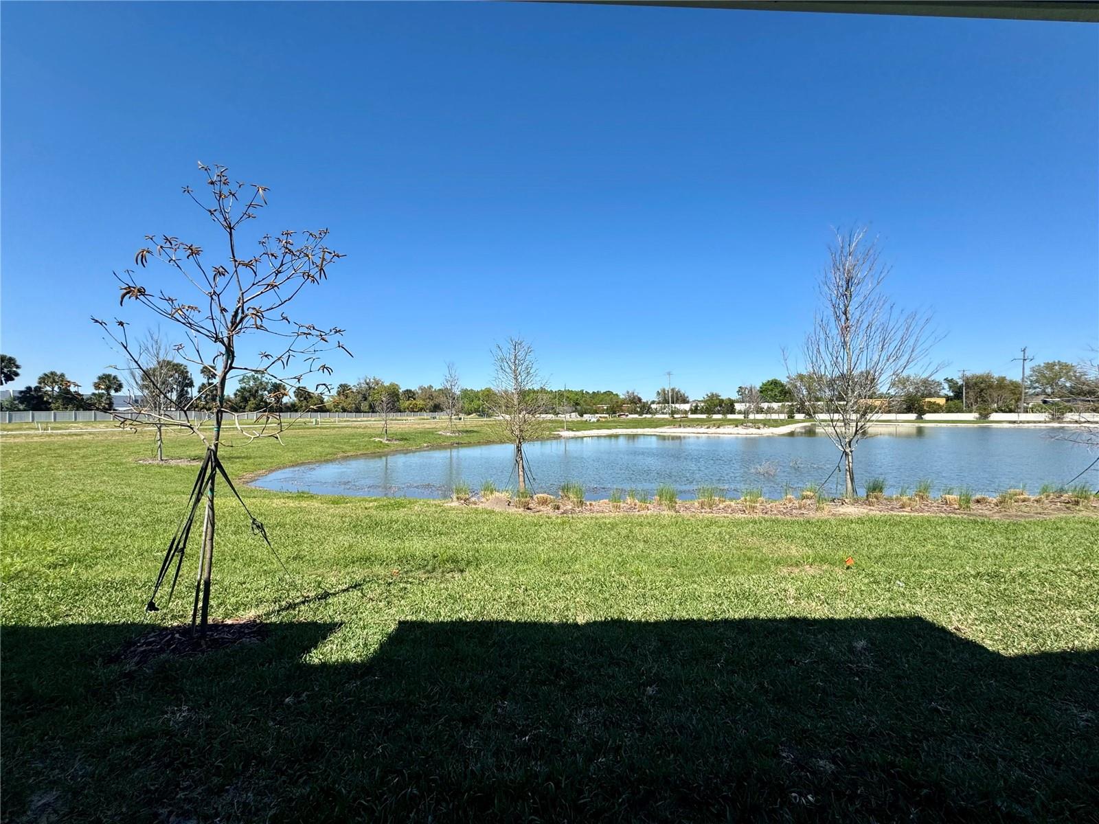 Image 22 of 33 For 3160 Emerald Acres Lane