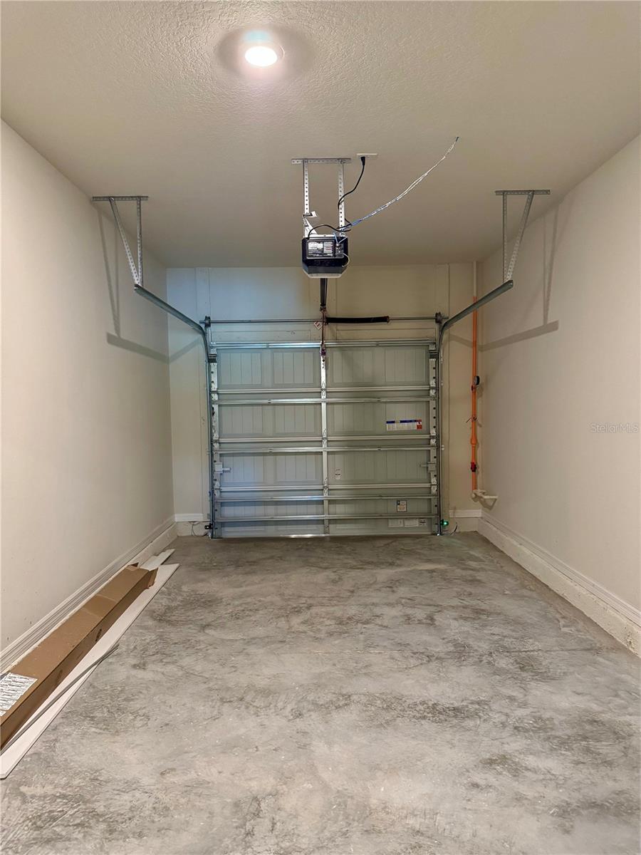 Image 23 of 33 For 3160 Emerald Acres Lane