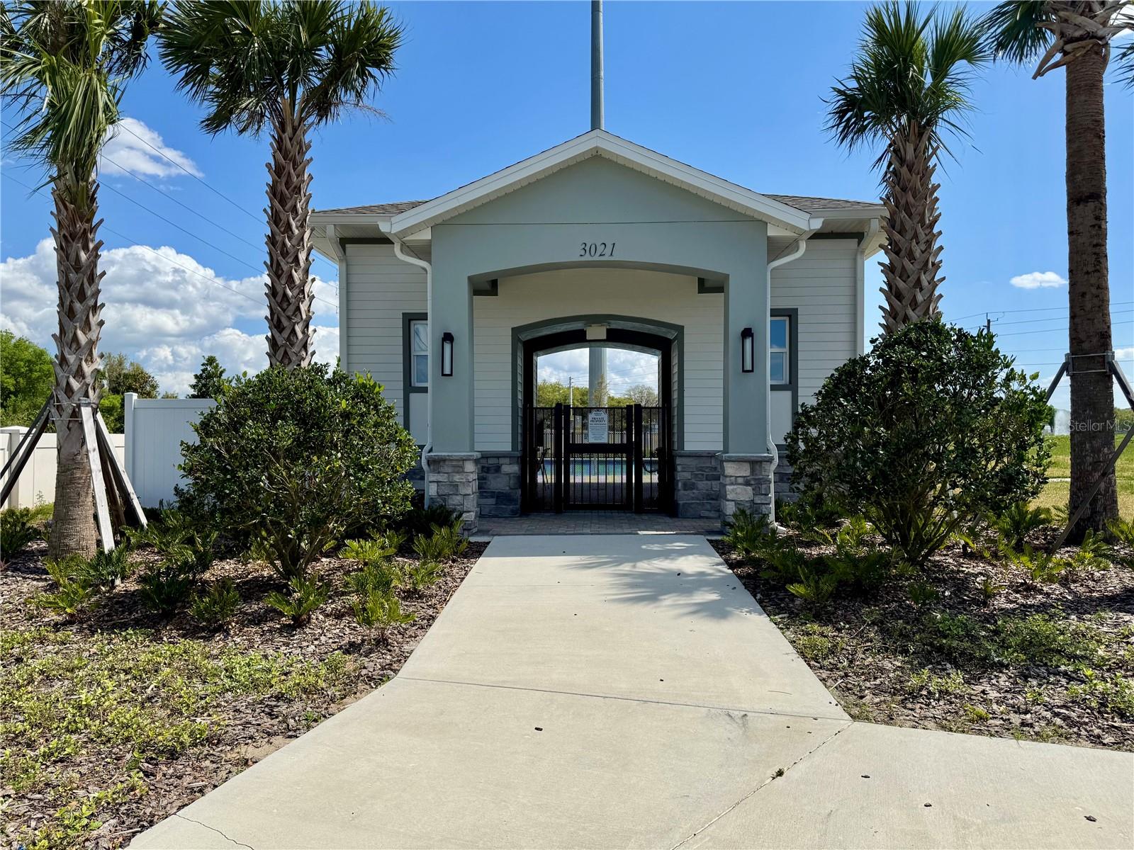 Image 25 of 33 For 3160 Emerald Acres Lane