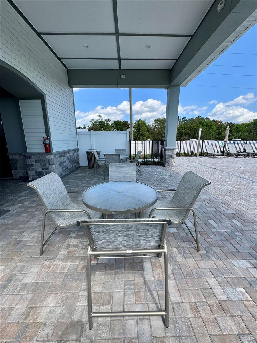 Image 26 of 33 For 3160 Emerald Acres Lane