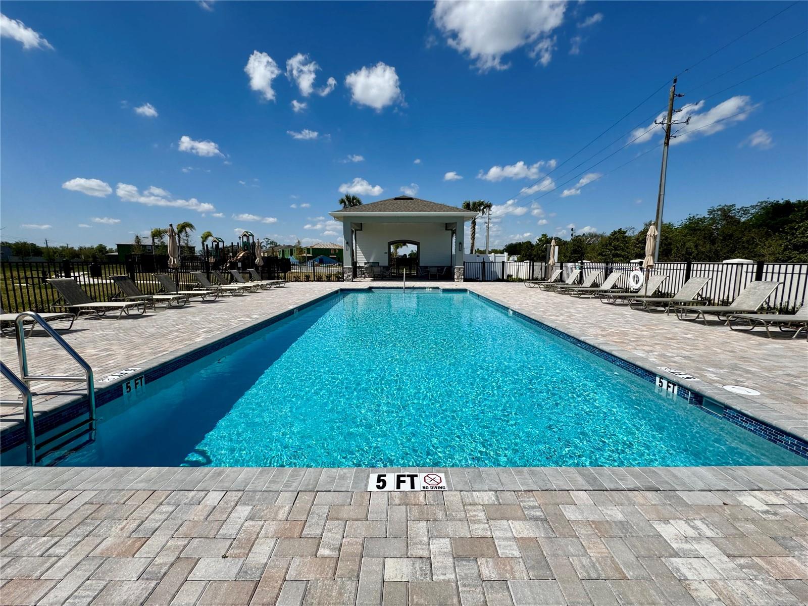 Image 27 of 33 For 3160 Emerald Acres Lane