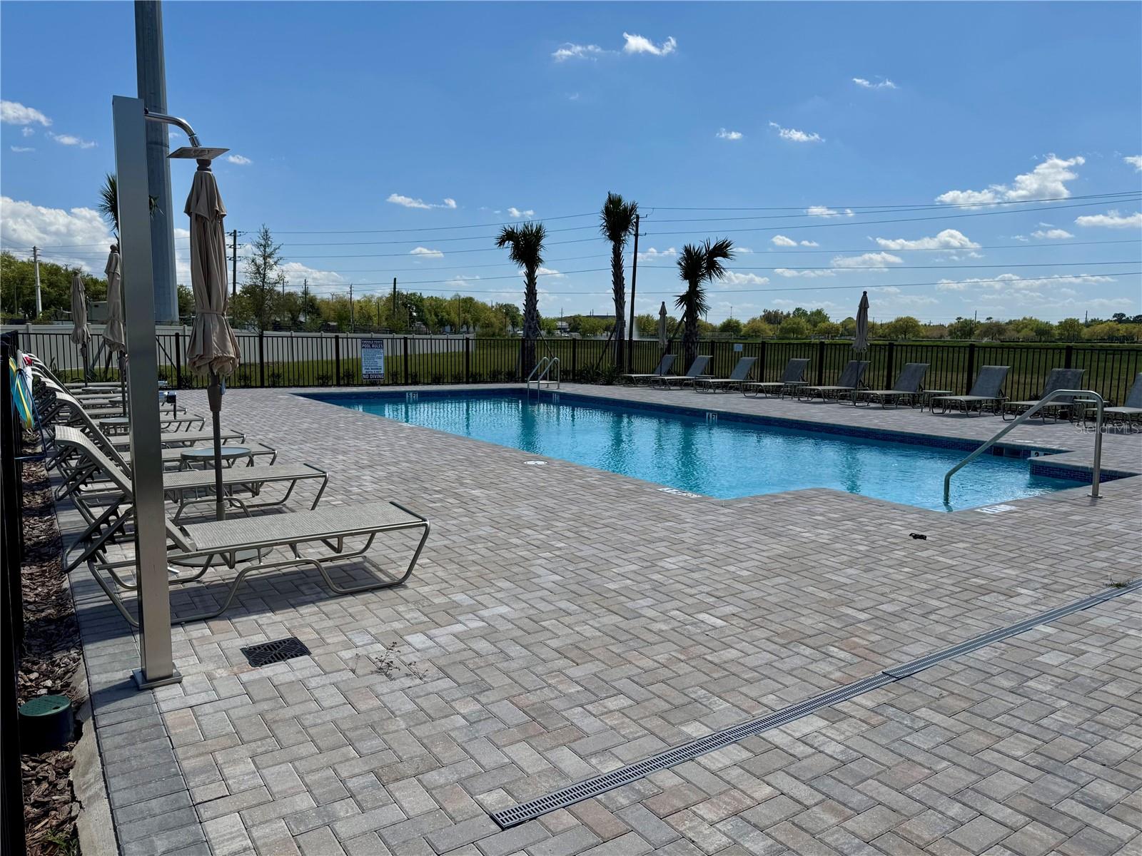 Image 28 of 33 For 3160 Emerald Acres Lane