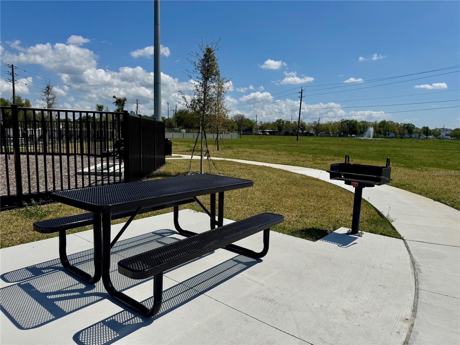 Image 31 of 33 For 3160 Emerald Acres Lane