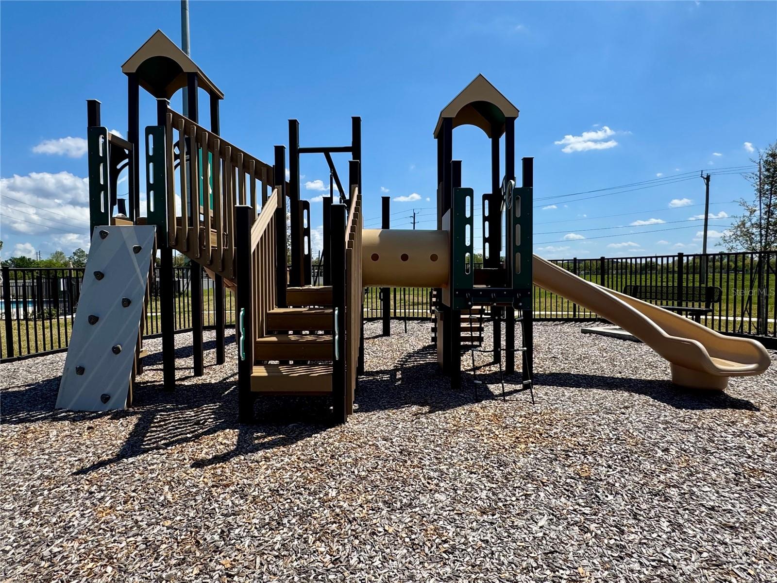 Image 32 of 33 For 3160 Emerald Acres Lane