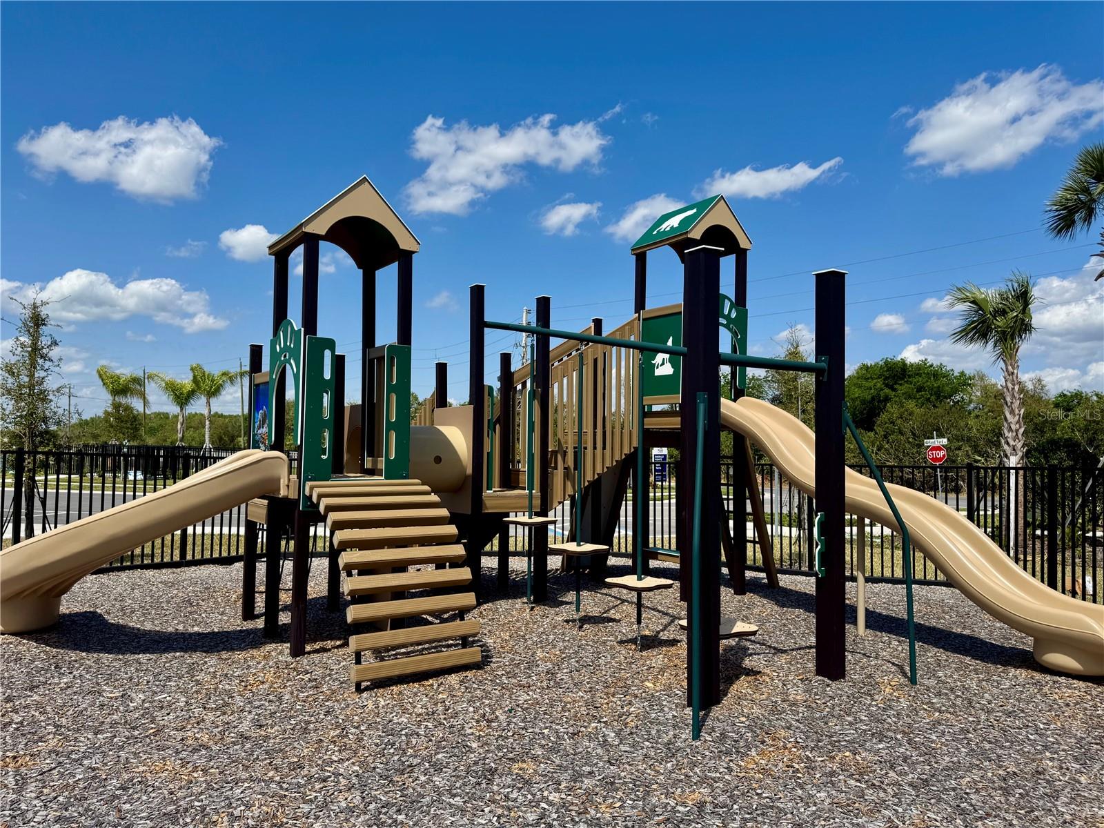 Image 33 of 33 For 3160 Emerald Acres Lane