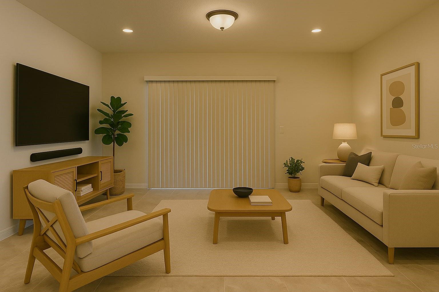 Image 9 of 33 For 3160 Emerald Acres Lane