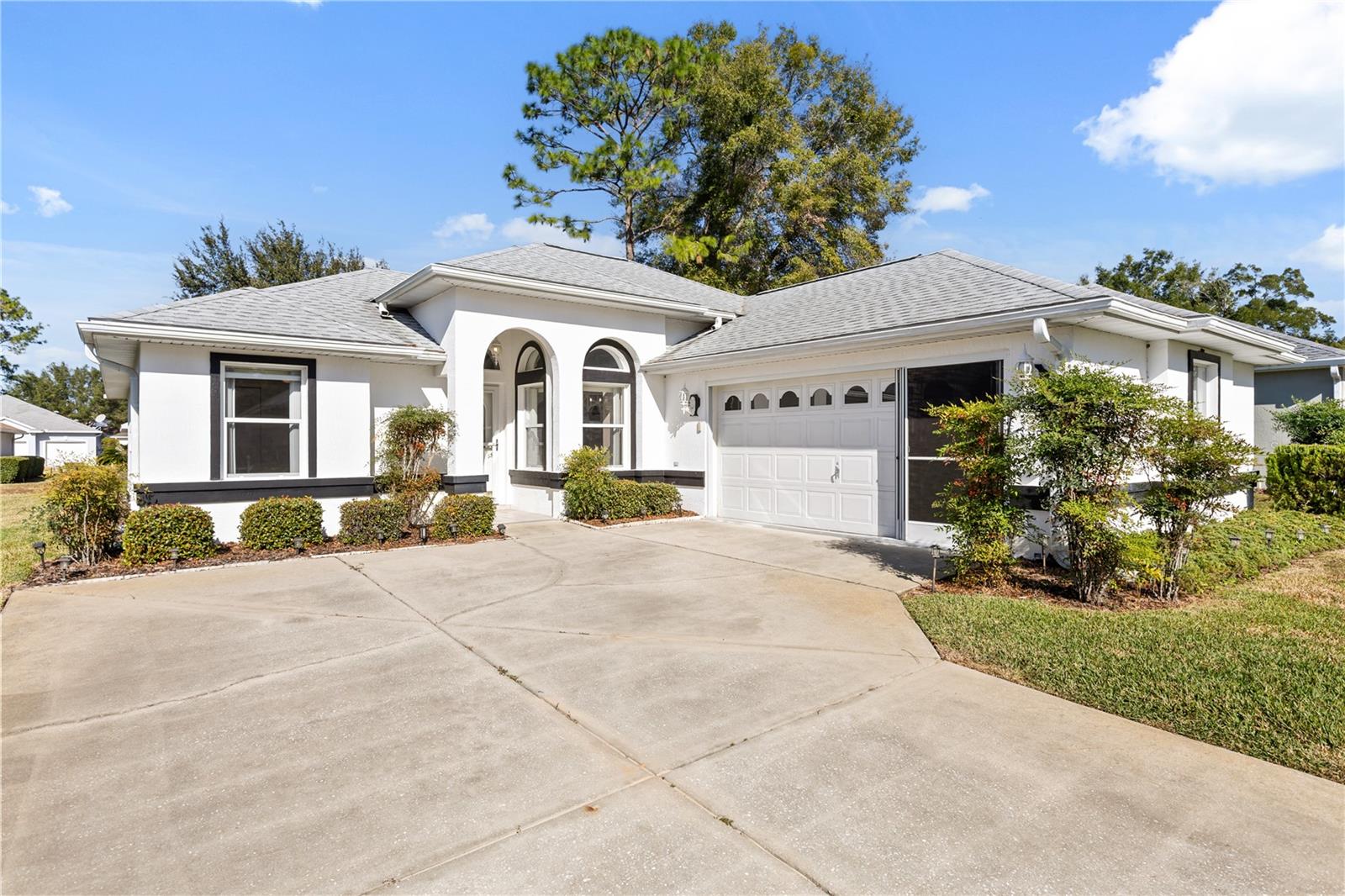 Details for 11287 73rd Circle, OCALA, FL 34476