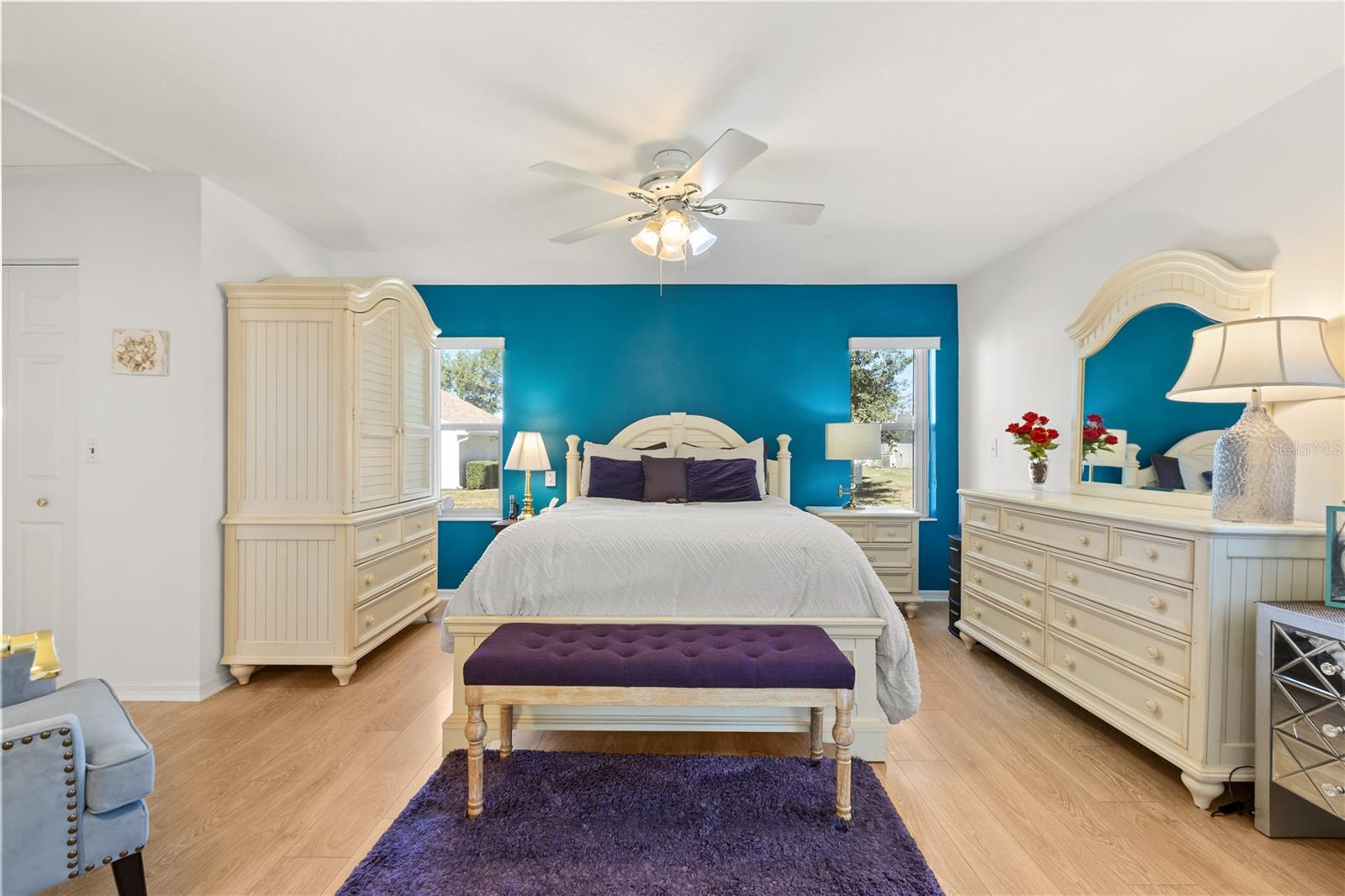 Image 14 of 37 For 11287 73rd Circle