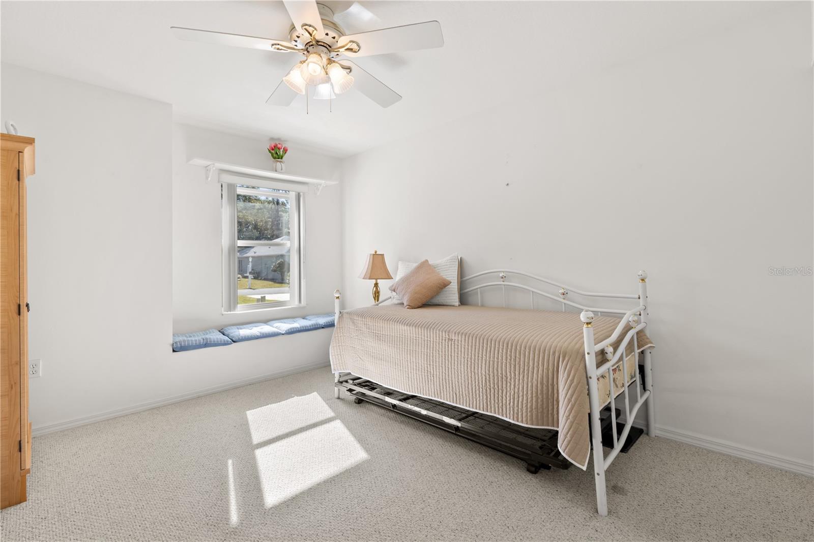 Image 17 of 37 For 11287 73rd Circle