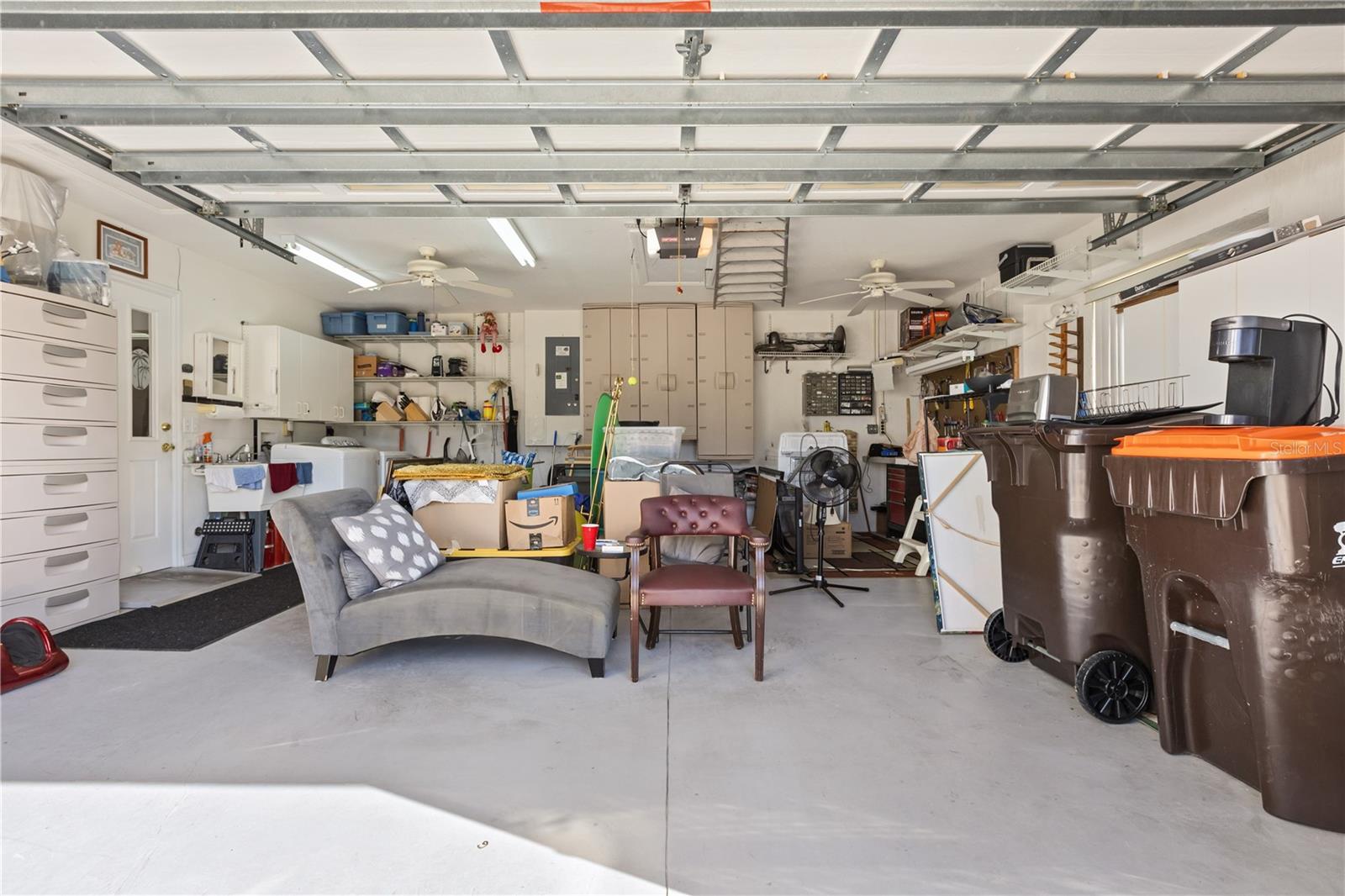 Image 22 of 37 For 11287 73rd Circle