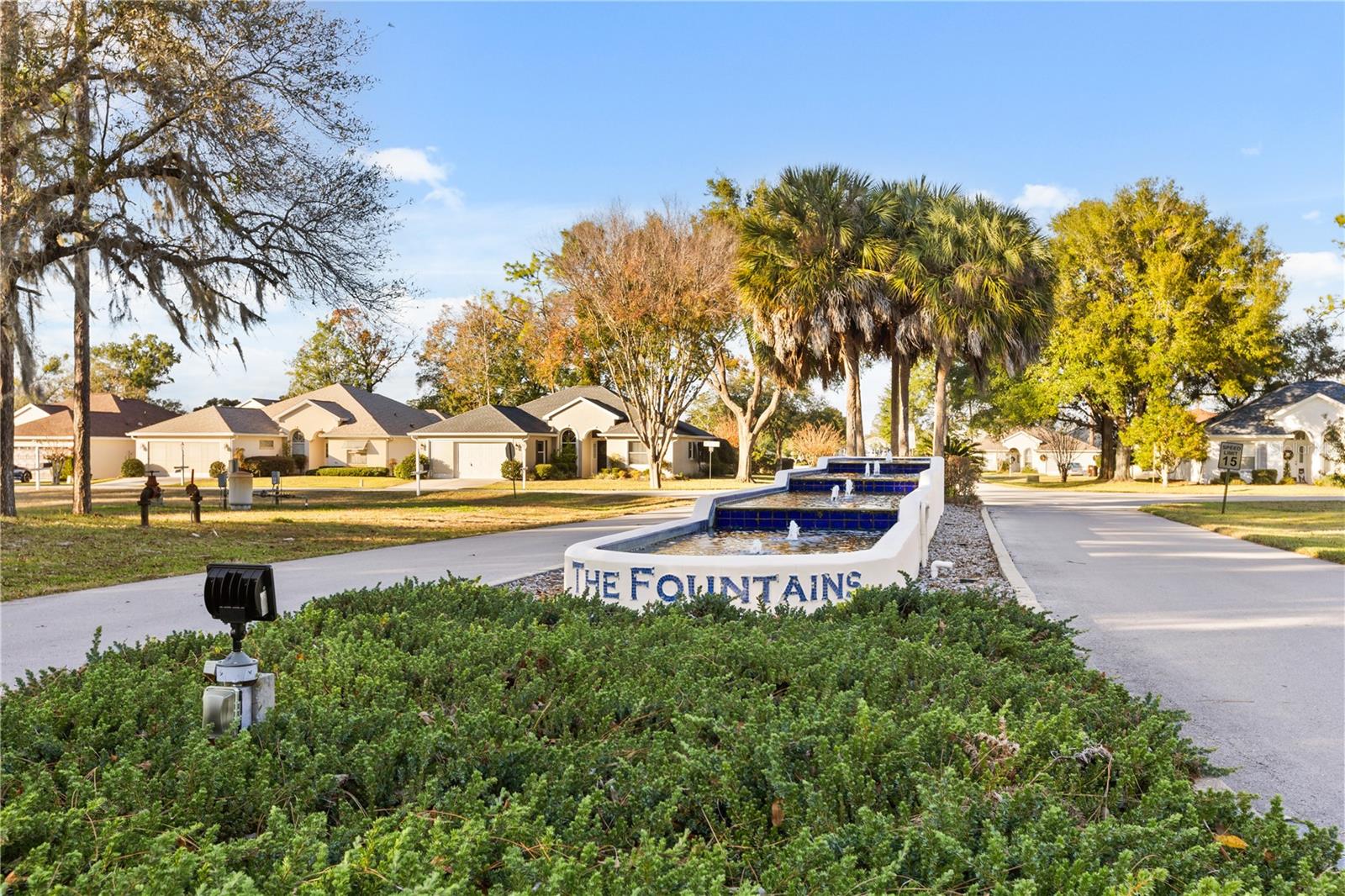 Image 25 of 37 For 11287 73rd Circle