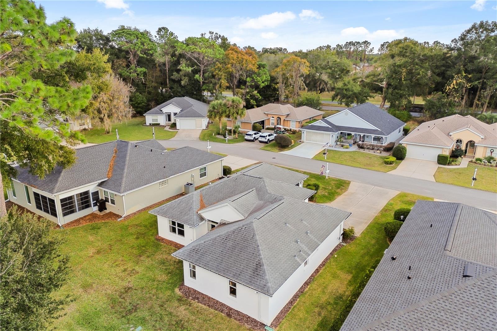 Image 27 of 37 For 11287 73rd Circle