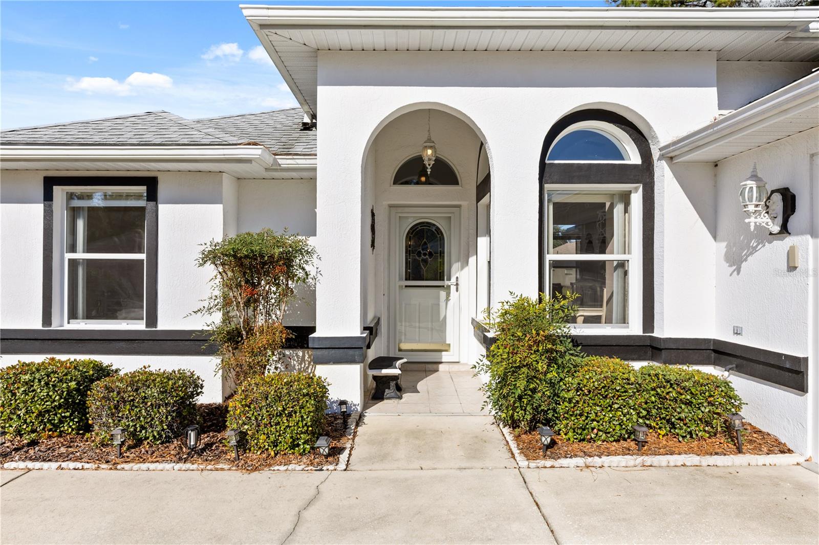 Image 3 of 37 For 11287 73rd Circle