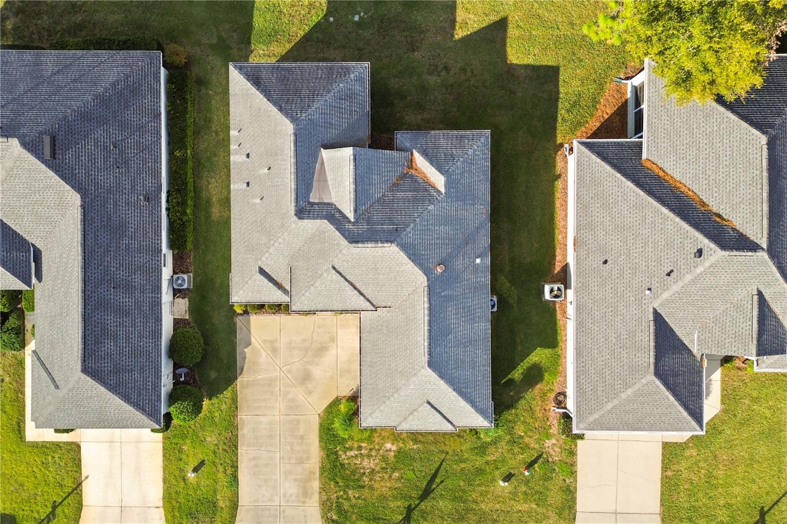 Image 31 of 37 For 11287 73rd Circle