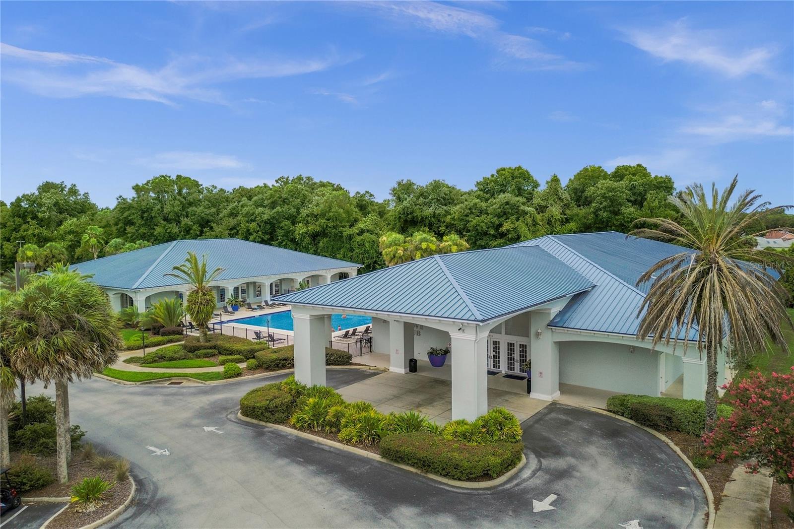 Image 35 of 37 For 11287 73rd Circle