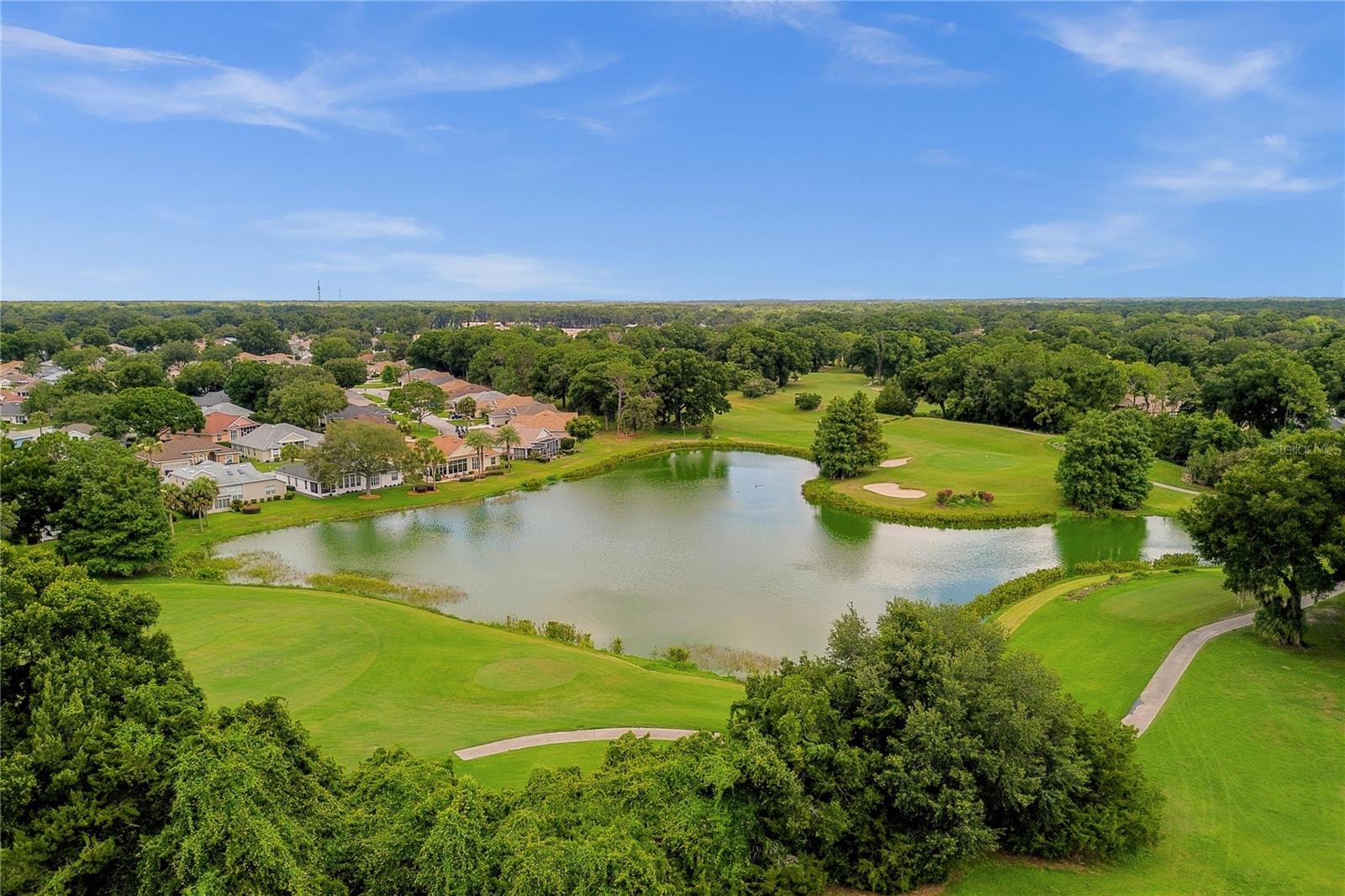 Image 36 of 37 For 11287 73rd Circle