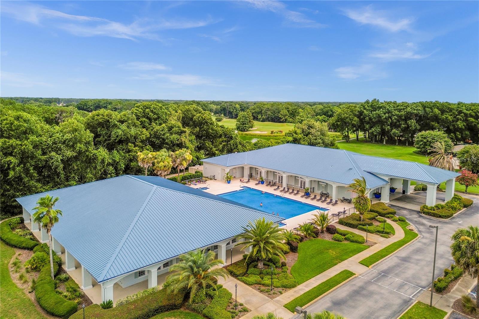 Image 37 of 37 For 11287 73rd Circle