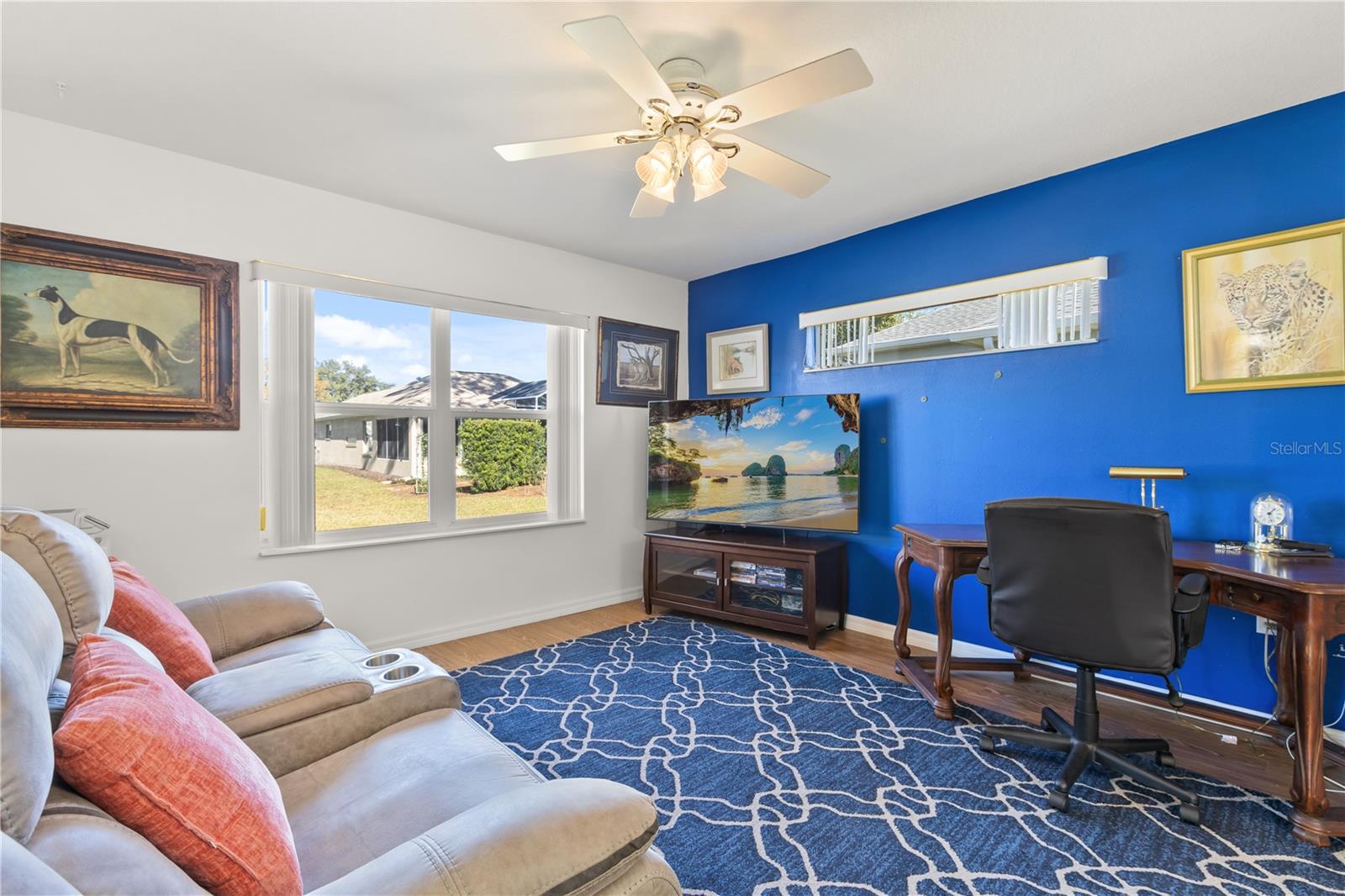 Image 8 of 37 For 11287 73rd Circle